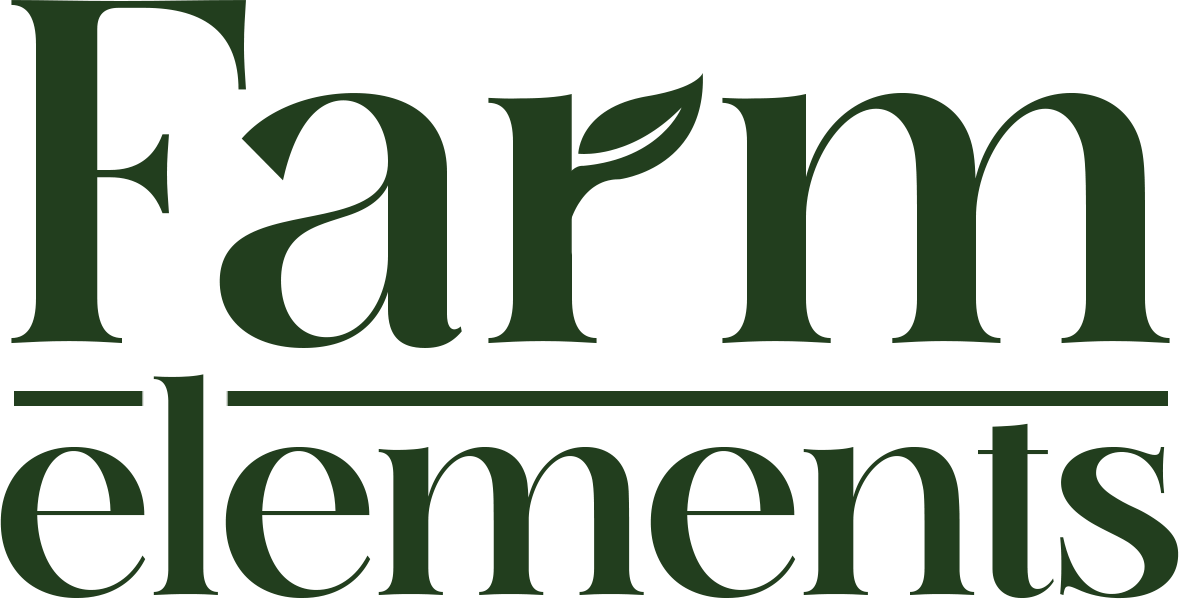 farm-logo-green