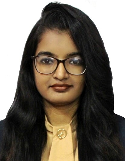 {"fte_image_ids":[],"remix_data":[],"remix_entry_point":"challenges","source_tags":[],"source_ids":{},"source_ids_track":{},"total_draw_time":0,"total_draw_actions":289,"layers_used":2,"brushes_used":1,"total_editor_actions":{},"photos_added":0,"tools_used":{"draw":1},"longitude":-1,"latitude":-1,"is_sticker":false,"edited_since_last_sticker_save":true,"containsFTESticker":false}