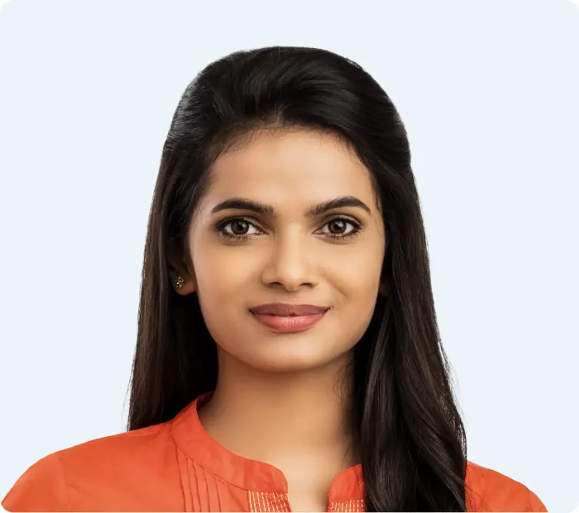 prepare_light_b364e3ec37